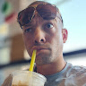 Meet your Posher, Sidney